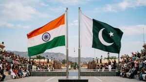 India, Pakistan exchange lists of prisoners and fishermen under Consular Access Agreement