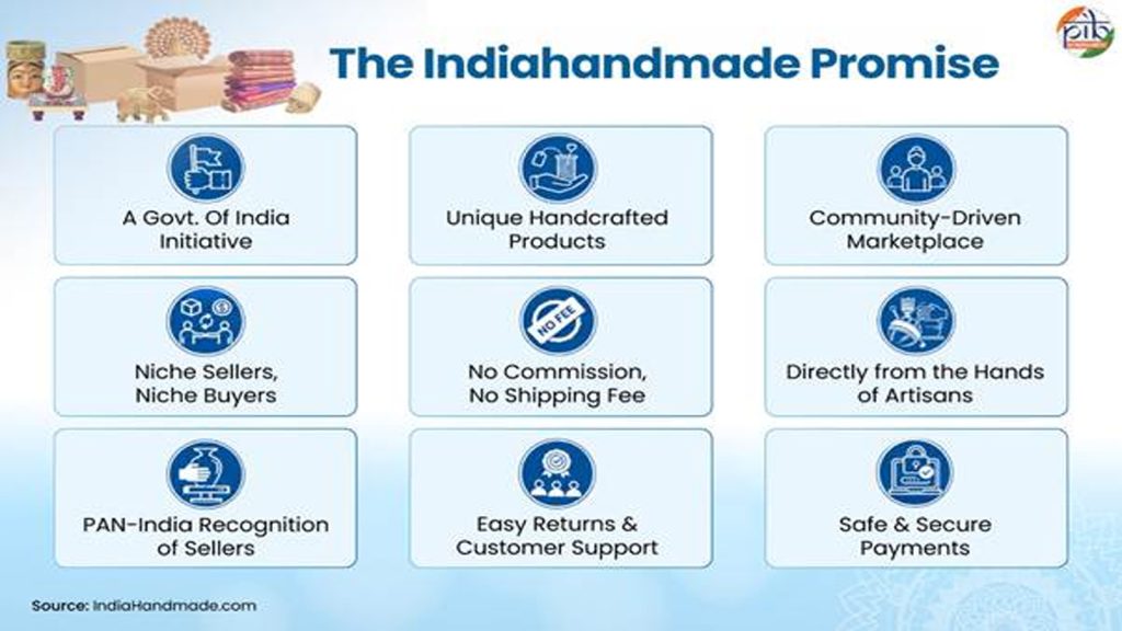 Indiahandmade-2