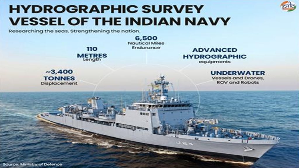 Indian-Navy-3