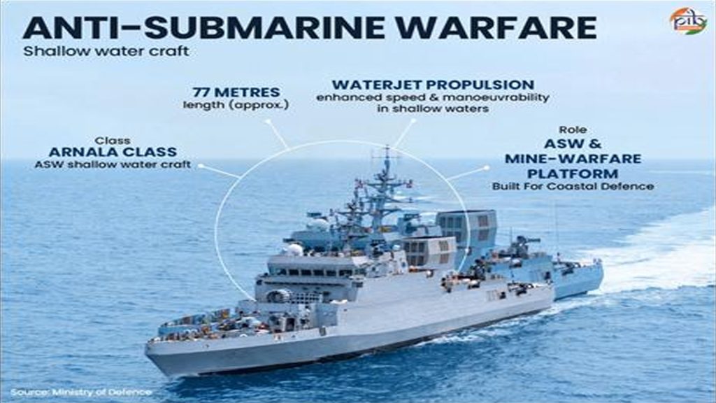 Indian-Navy-4
