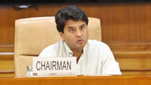 Centre reviews North East USP initiative, reaffirms state-led strategy to build globally competitive value chains