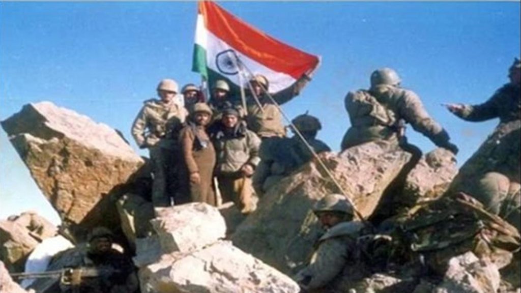 Kargil-Vijay-Diwas-2