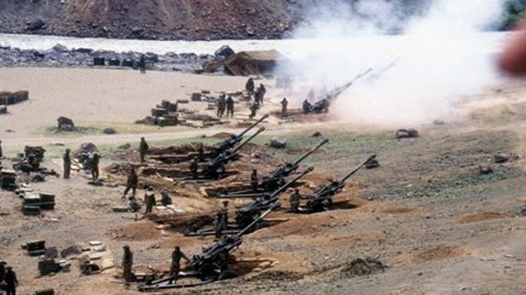 Kargil-Vijay-Diwas-3