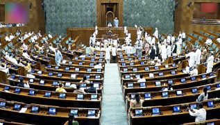 Lok Sabha to take up four key Bills, including Tribunals Reforms Bill, 2026