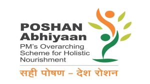 Mission Poshan 2.0 strengthens nutrition delivery for children, mothers through digital monitoring and community outreach