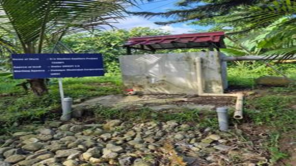 MoHUA-Catch-the-Rain-2
