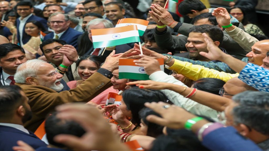 Modi-Diaspora-4