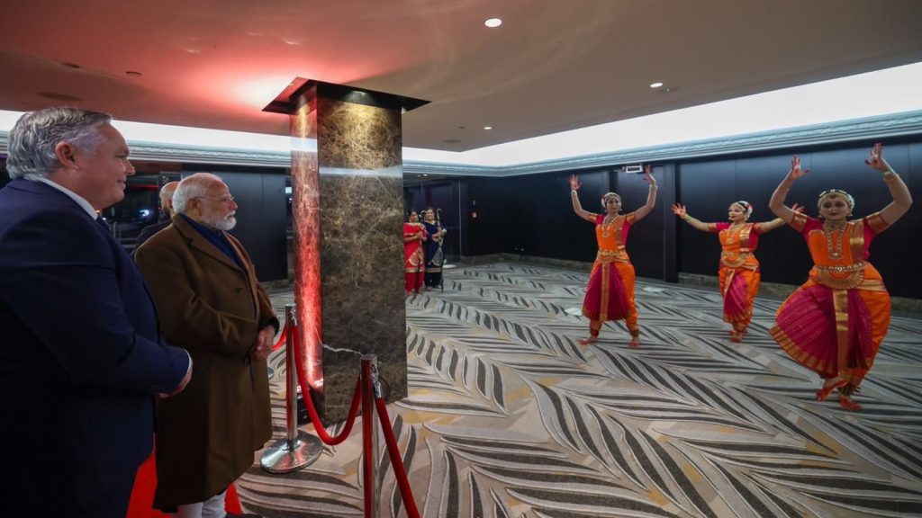 Modi-Diaspora-6