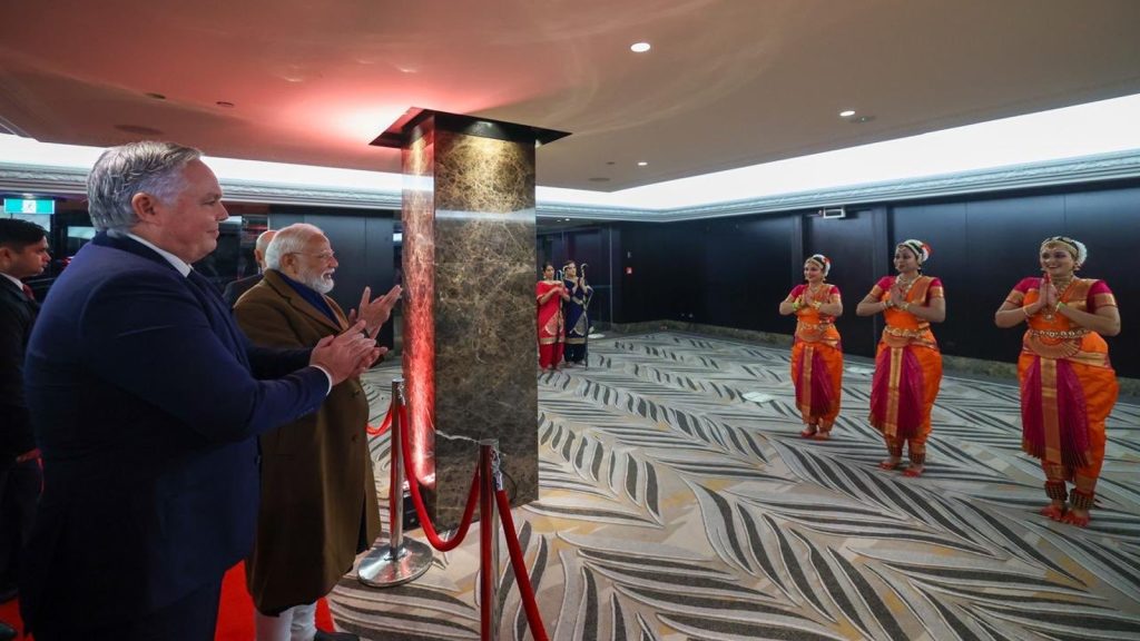 Modi-Diaspora-9