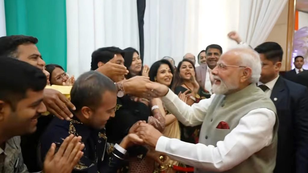 Modi-Indian-Diaspora-1