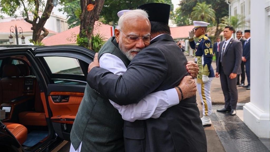 Modi-Prabowo-Subianto-1