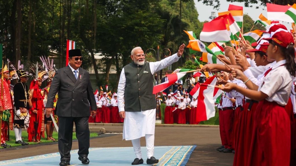 Modi-Prabowo-Subianto-2