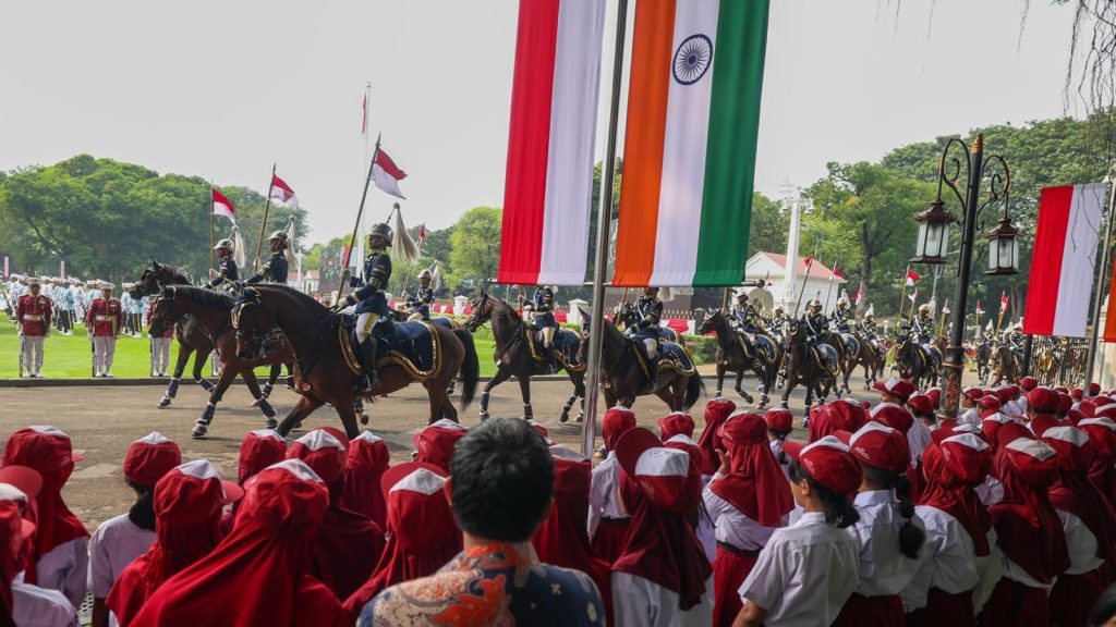 Modi-Prabowo-Subianto-3