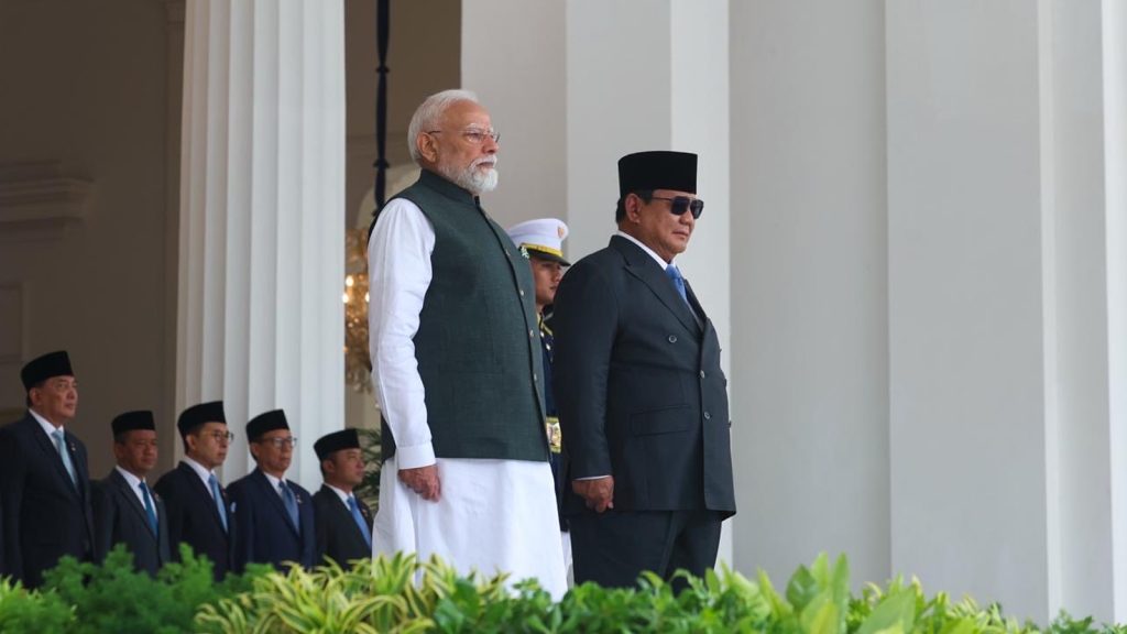 Modi-Prabowo-Subianto-4