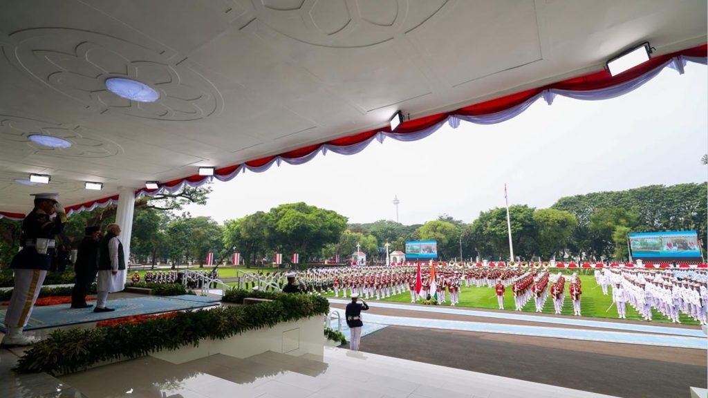Modi-Prabowo-Subianto-5