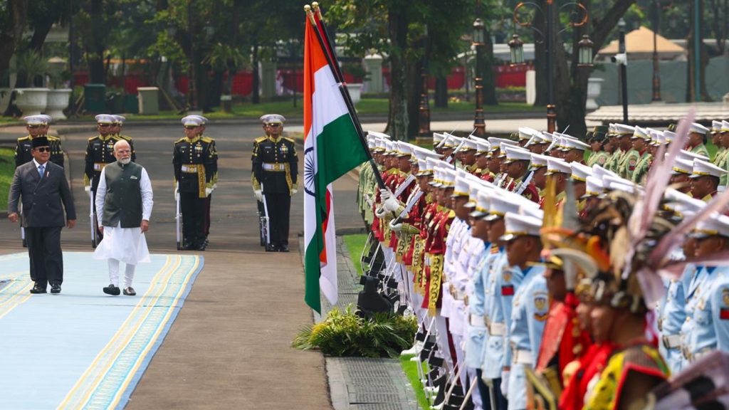 Modi-Prabowo-Subianto-6