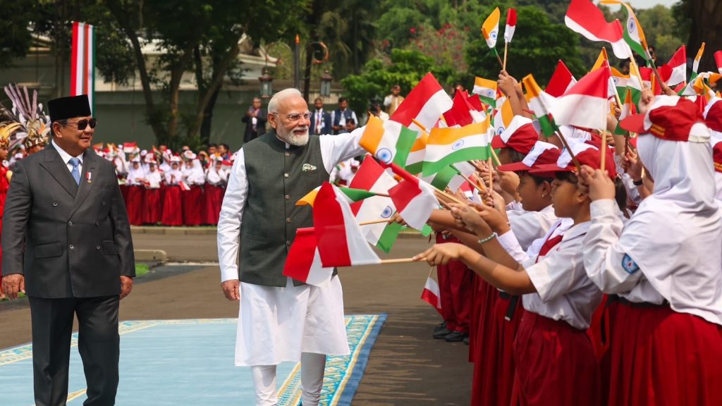 Modi-Prabowo-Subianto-8