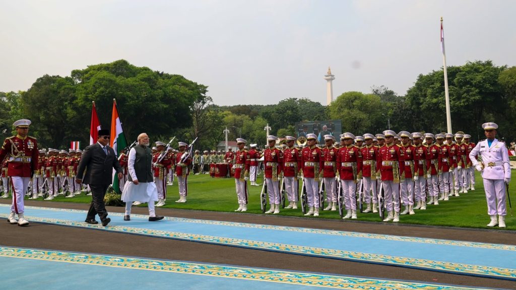 Modi-Prabowo-Subianto-9