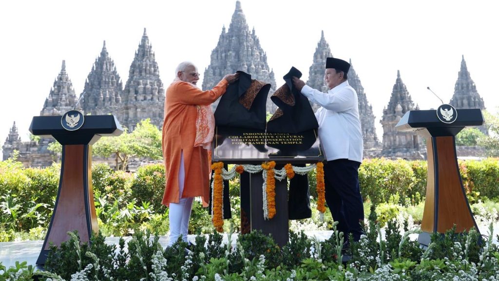 Modi-Prambanan-Temple-3