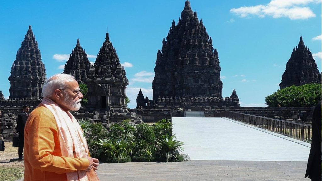 Modi-Prambanan-Temple-4