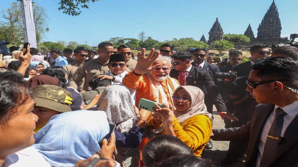 Modi-Prambanan-Temple-5