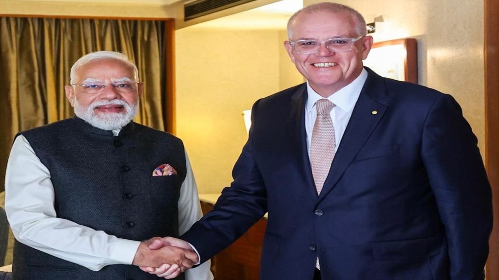 Modi-Scott-Morrison-2