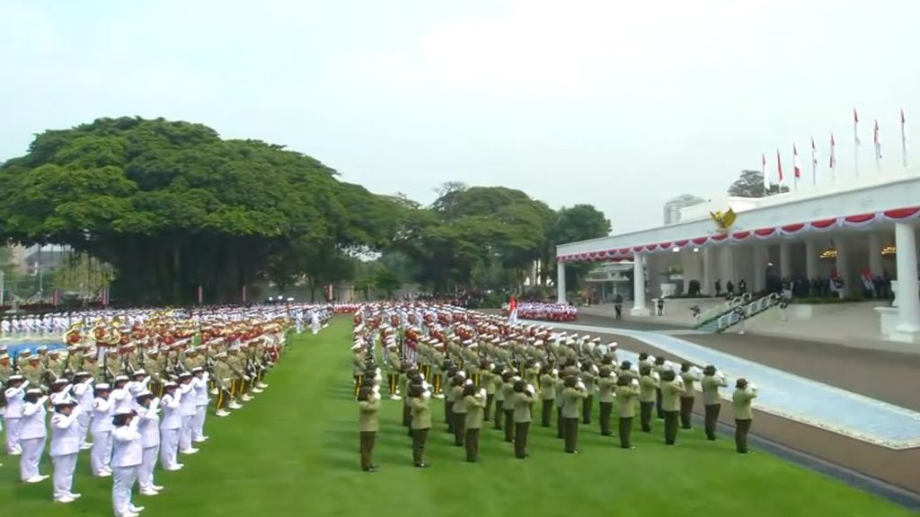 Modi-ceremonial-welcome-2
