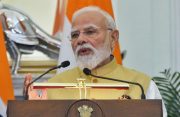 Defence, AI, economic, and energy security: India and Japan unveil new chapter in strategic ties