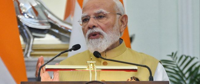 Defence, AI, economic, and energy security: India and Japan unveil new chapter in strategic ties