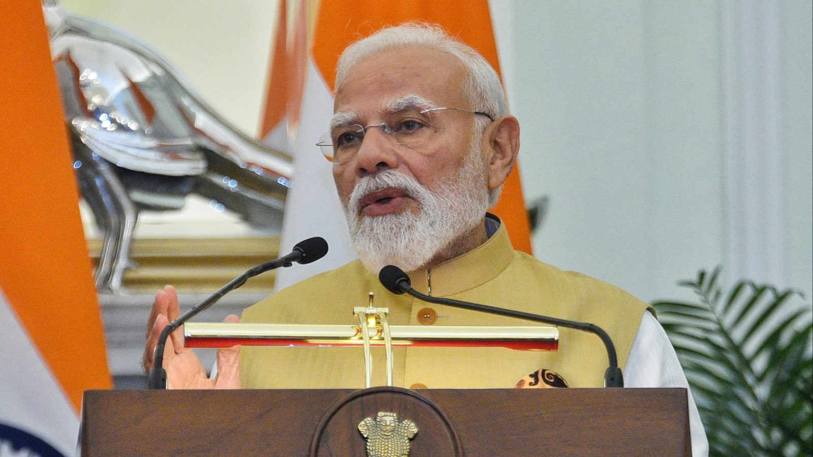Defence, AI, economic, and energy security: India and Japan unveil new chapter in strategic ties
