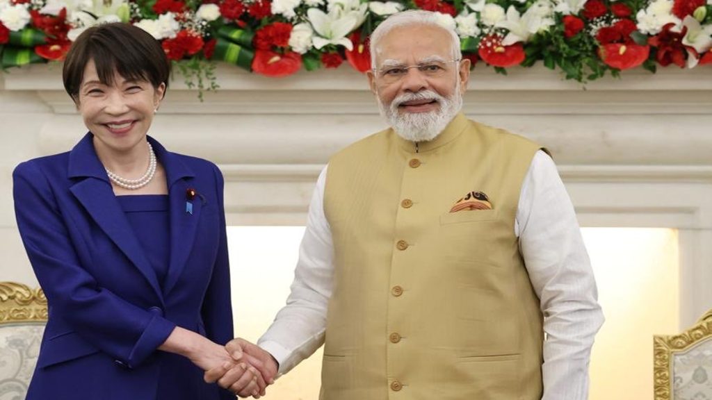 Modi-press-statement-2