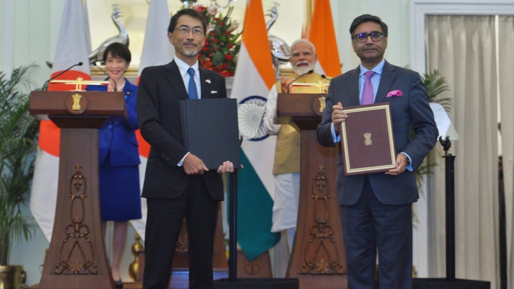 Modi-press-statement-3