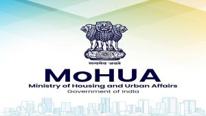Govt advises State RERAs to grant 4-month extension for real estate projects hit by West Asia crisis