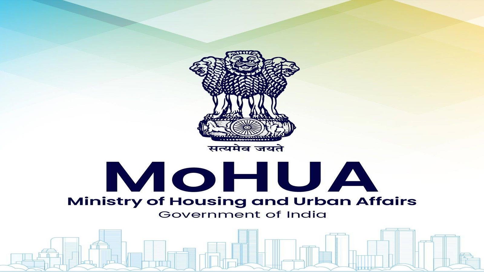 Govt advises State RERAs to grant 4-month extension for real estate projects hit by West Asia crisis