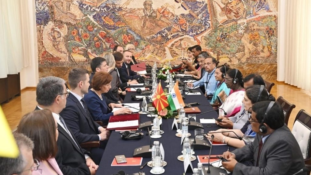 Murmu-North-Macedonia-2