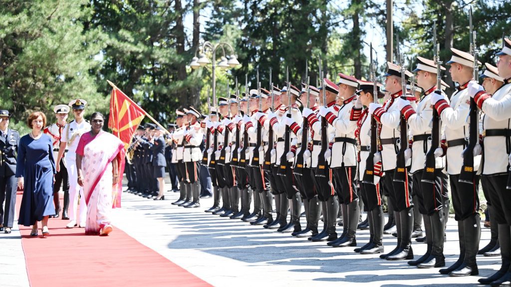 Murmu-North-Macedonia-3