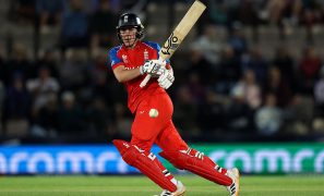 Women’s T20I World Cup: Sciver-Brunt to lead England in semis vs South Africa