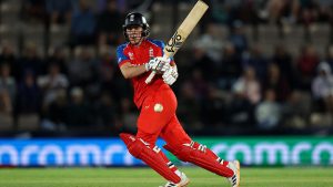 Women's T20I World Cup: Sciver-Brunt to lead England in semis vs South Africa