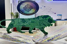 PLI schemes attract over Rs 2.40 lakh crore investment, generate more than 14.15 lakh jobs: Government
