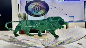 PLI schemes attract over Rs 2.40 lakh crore investment, generate more than 14.15 lakh jobs: Government