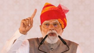 India overcame global energy crisis through timely decisions, strong diplomacy, says PM Modi