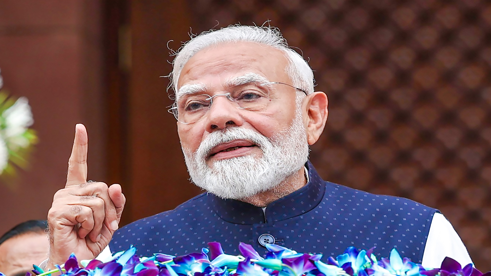 ‘Mann Ki Baat’ Completes 12 Years; PM Modi Showcases India’s Grassroots Achievements