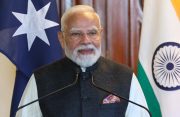 India, Australia to fast-track CECA, sign nuclear pact to deepen strategic partnership: PM Modi