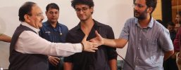 NEET row: How PM Modi's message changed the entire situation