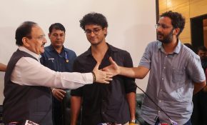 NEET row: How PM Modi’s message changed the entire situation
