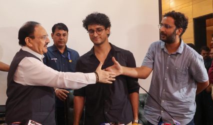 NEET row: How PM Modi’s message changed the entire situation