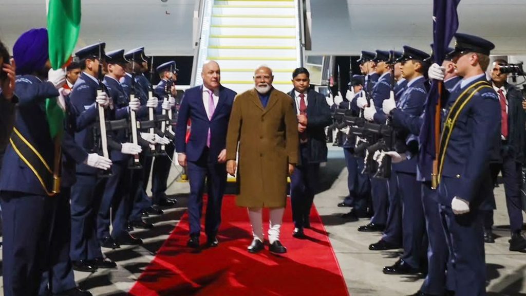 PM-Modi-NZ-2