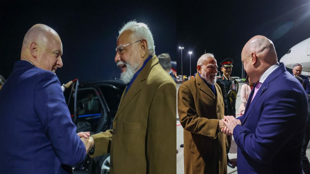PM-Modi-NZ-3