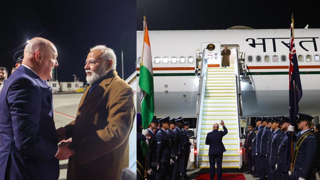 PM-Modi-NZ-4