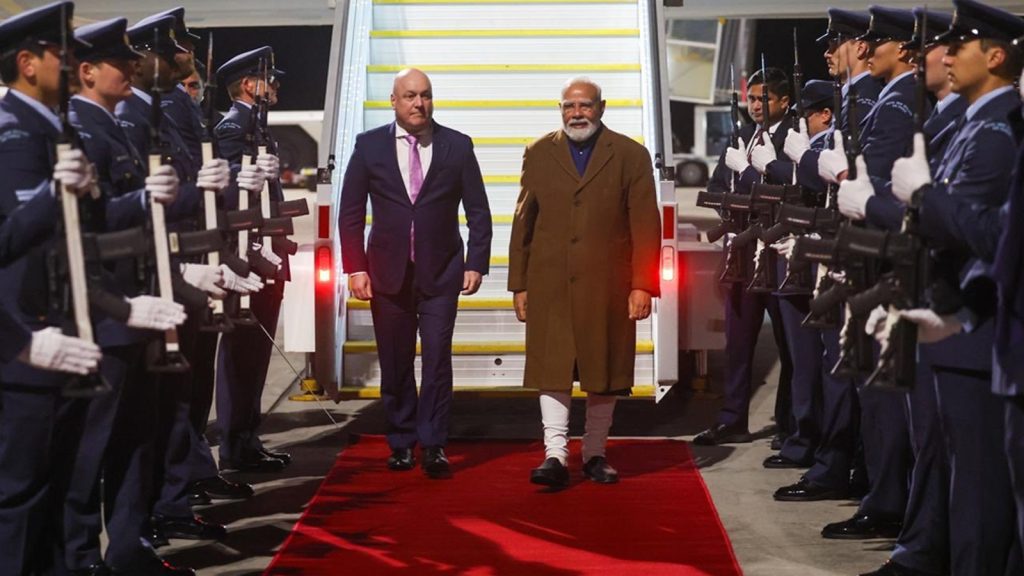 PM-Modi-NZ-5